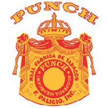 is pure tobacco good for you Warning: Homegrown Tobacco Still Deadly